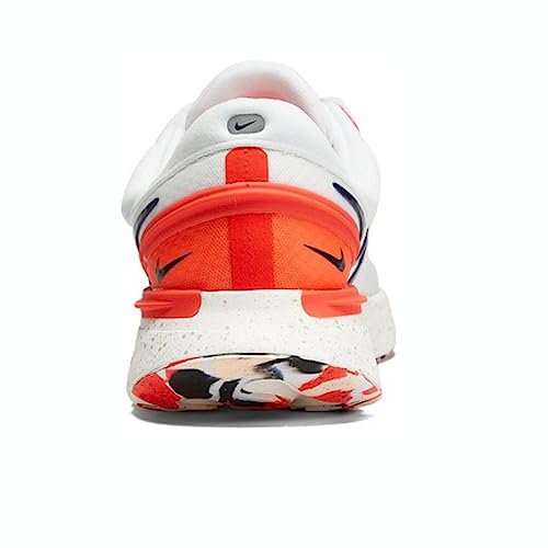 Image of Nike Mens Nike React Miler 3 Running Shoe