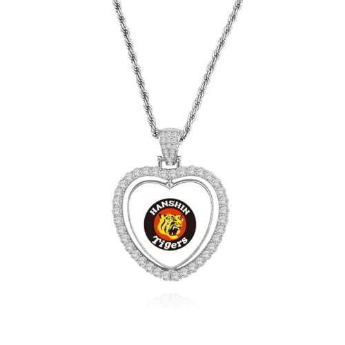 [DOFEMA] _^CK[X fB[X lbNX n[g^̃y_g `F[  ANZT[ qbvzbv t@bV ANZT[ XeX AM[t[ NX}X a LO  lC v[g