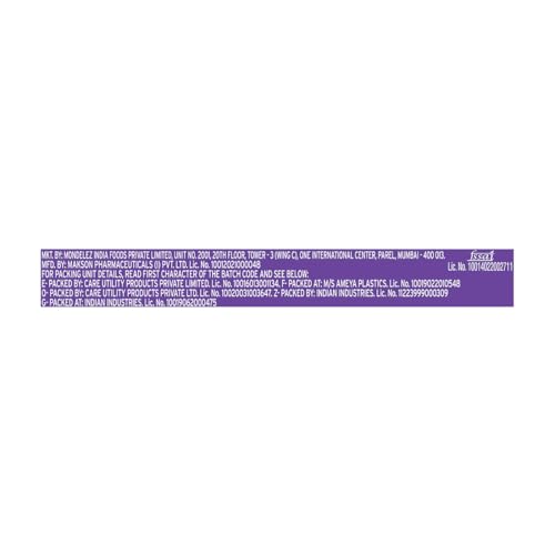 Cadbury Dairy Milk Silk Pralines Chocolate Gift pack, 176 g