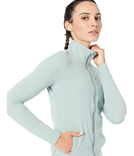 Image of Under Armour Women's Motion Jacket