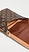 Louis Vuitton Women's Pre-Loved Musette Salsa, Brown, One Size