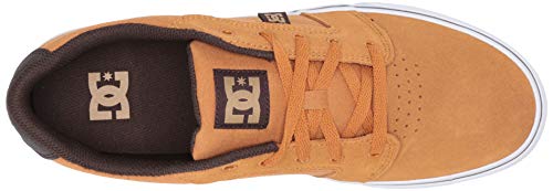 Image of DC Boys Anvil Tx M Shoe Sneakers