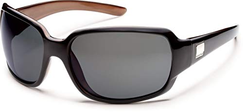 Suncloud Polarized Cookie Sunglasses