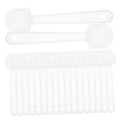 [Anneome] 20q 蕿 f ϋv qp nh ԉŗpt@Ή p[eB[pt@bh