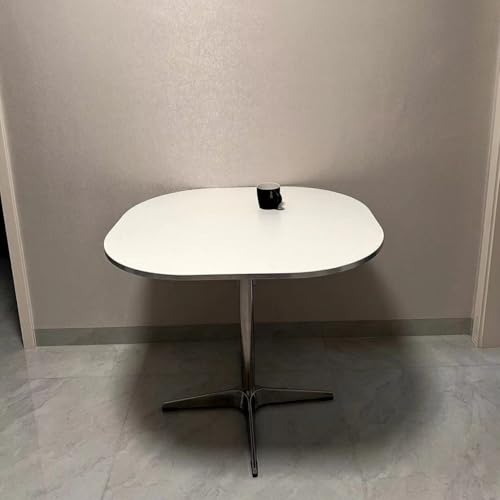 Suzapiw Vo[̃_CjOe[uA_Ń~j}XgȊ؍̊ۂȃAp[g̃JtFAXgA~bhZ`[̃ItBXfXNATChe[uArO[̃e[u (ȉ~`,70) [sAi]