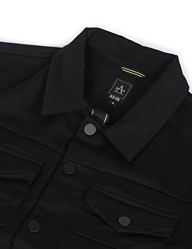 Image of Arrow Newyork Men's Textured Regular Fit T-Shirt