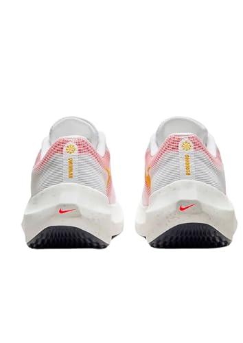 Image of Nike Men Running Shoes