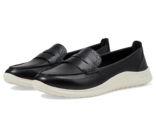 Image of Cole Haan Women's Zerogrand Meritt