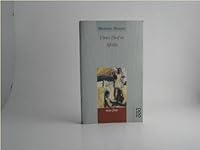 Unser Dorf in Afrika 349912808X Book Cover