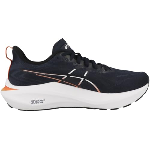 Image of ASICS Men's GT-2000 13 Running Shoes