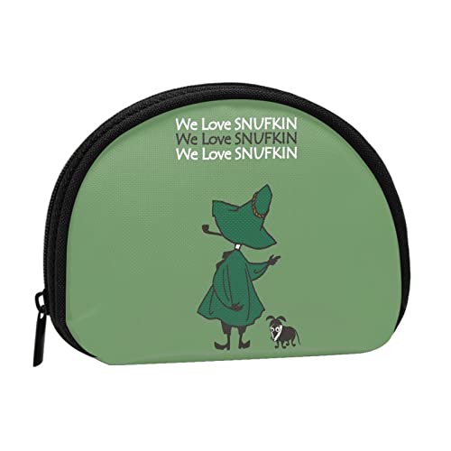 AjLN^[ ObY lC Y e K Eht@Xi[  fB[X ^ TCt ~jz lC z rWlX Kt ̓