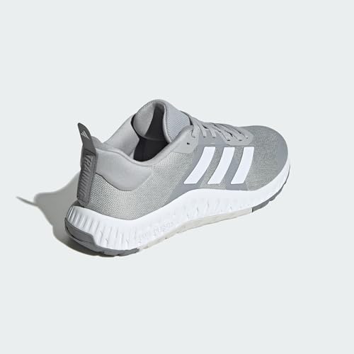 Image of Adidas Unisex-Adult Everyset