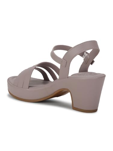 Image of Bata Comfit 5616 Diamonte Sandal 2.0 Black Sandals Shoes for Women|Everyday|Running|Walking|Comfortable Fit|Fashionable