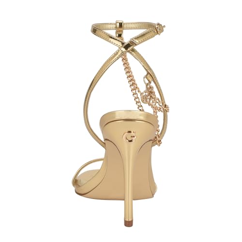 GUESS Women's Miamy Sneaker3