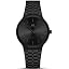 01-l0143-all Black