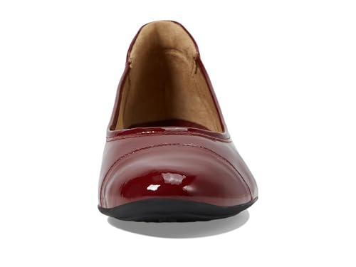 Image of Marc Joseph New York Womens Peters Street Flat