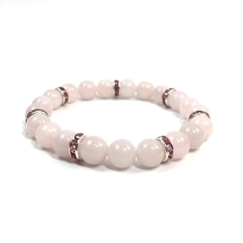 [YNH[c p[Xg[ uXbg VR΃uX 8mm (sN) fB[X  uX J^ 