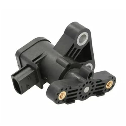 Capteur de niveau de hauteur précis 4410502000 pour suspension camion