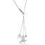 Cowgirl Kind Charm