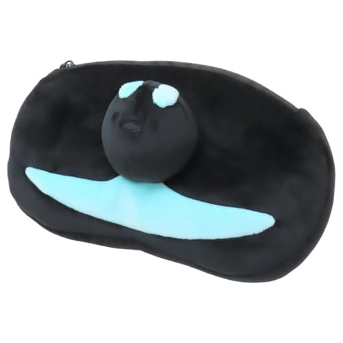 [Kamiojapan] J~IWp yP[X l̐}ӂʂ݃y|[` 221270 J^JPtE`E