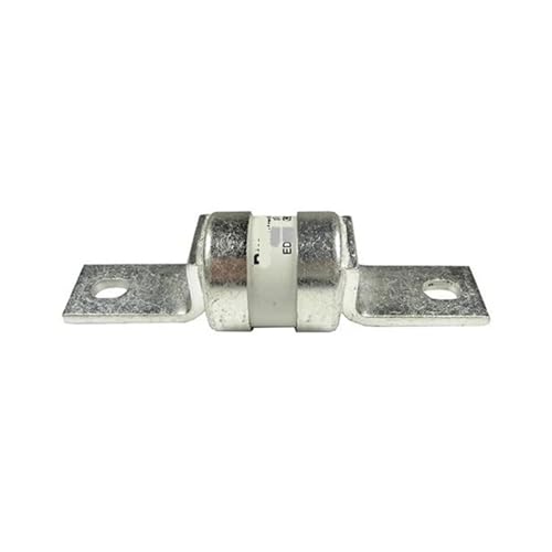 Fusible ED315 ED-315 315A 415V cartouche cylindrique de puissance
