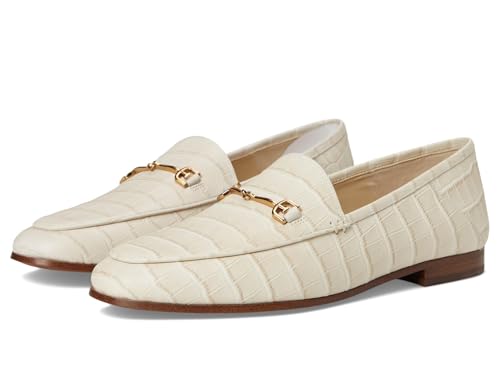 Image of Sam Edelman Women's Loraine Loafers