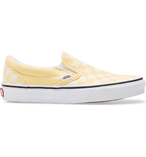 Image of Vans Kids' Ward Sneaker
