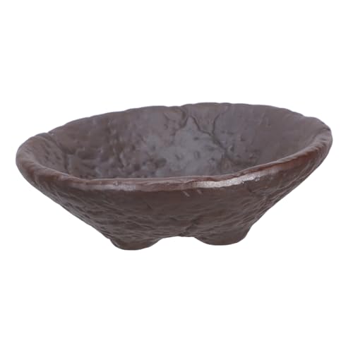 Macetas Grandes Exterior Cerámica Marca BESPORTBLE