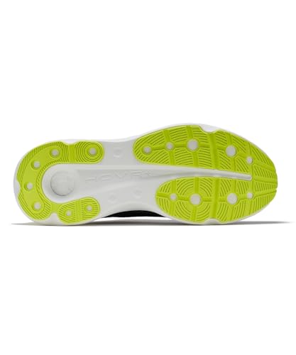 Image of Under Armour Mens Infinite 6disc
