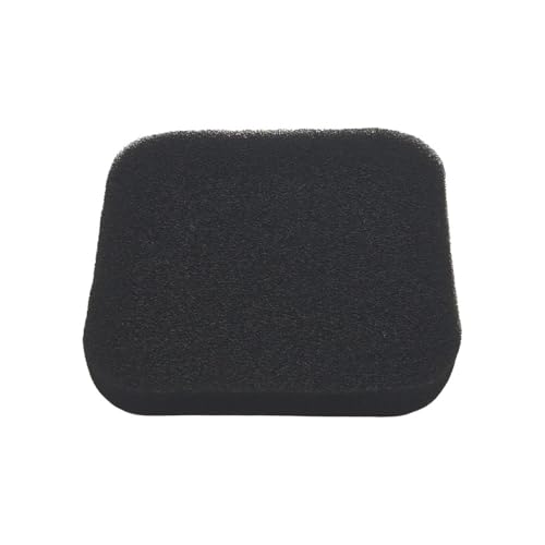 Kit de pré-mousse d'air 10 pièces compatible avec BG75 et FS85 - 3