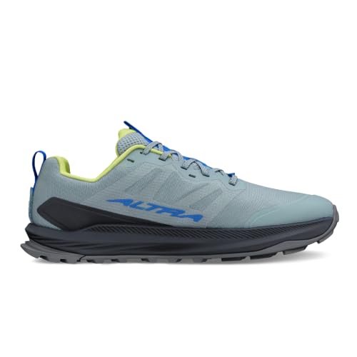 Image of ALTRA Men's Lone Peak 9 Trail Running Shoe