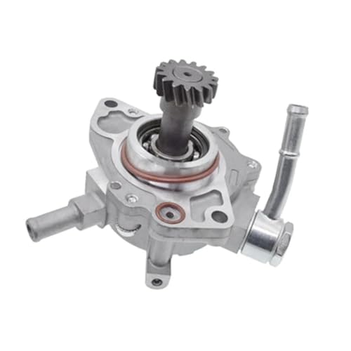 Ensamblaje de Bomba de Vacío Compatible con Mitsubishi L200 Pick Up B40 2.5DID 03/2006-03/2015 Repuestos Accesorios 2020A002 miniatura 1