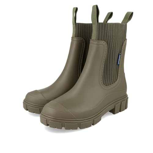 [kG] Iׂ2fUC Cu[c[3.5cmq[] fB[X ₷  TChSAu[c \bNXu[c V[gu[c ~hu[c Jp 6037 37(23.5cm)