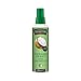 Produktbild International Collection Cooking Spray Coconut, 190 g
