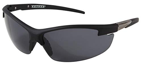 Rothco AR-7 Sport Glasses