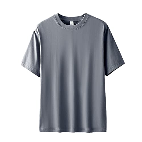 T-Shirt Ice Silk Hommes Kelsiop anti-transpiration pour l'été chaud