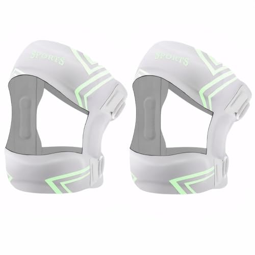 Elonglin 2Zbg GT|[^[ \ T|[g GWیΉ ݌v e Ռz h~ j[pbh GveN^[ o[{[ oXP O[