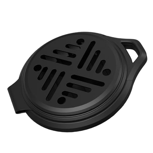 P Prettyia z_[ RCo[i[ RpNgP[X ݂艺 yʃz_[ VR Lv v[TCh p[eB[p, 