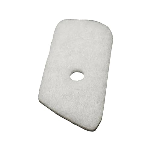 Filtre de lanceur à rappel pour réparer le blocage de démarrage sur 128DJX - 7