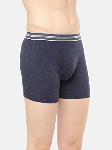 Image of Macroman M-Series Men Trunk