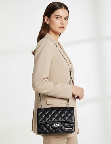 Image of FLYING BERRY Women Sling Bags