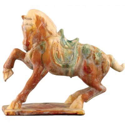 Home Décor Antique Reproductions - 12