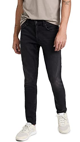Citizens of Humanity Men's London Tapered Slim Jeans
