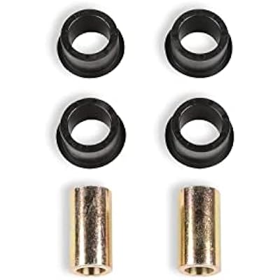 Fabtech FTS1122 Front Shock