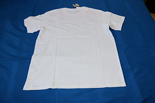 Amazon.co.jp: ソードアート オンライン 白 メンズ XL Aincrad