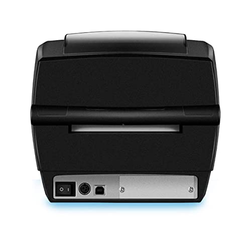 Impressora de etiquetas Elgin L42 PRO Transferência Térmica