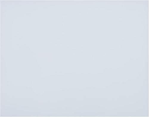 Miniatura 1 de MECCANIXITY Alfombrilla de soldadura de silicona ESD grande de 9 x 7 pulgadas, almohadilla de aislamiento térmico de 932 F antiestática, alfombrilla