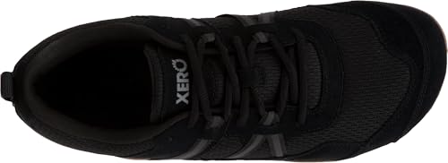 Image of Xero Shoes Men's Prio Orignal Cross Training Shoe - Comfortable Performance Running Shoes for Men