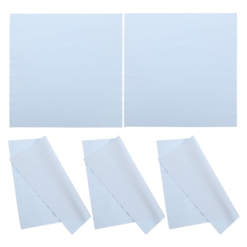 TIDTALEO ypN[jONX5Zbg t[g TL\z oCI M^[Ή \tg|bVNX p y탁ei