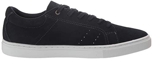 Image of Emerica Men's Americana Skate Shoe